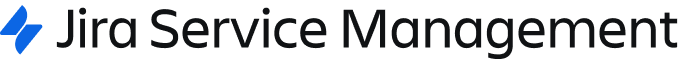 Jira Service Management